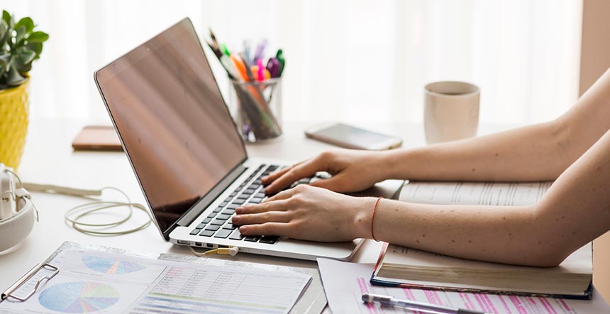 Cursos y diplomados gratis