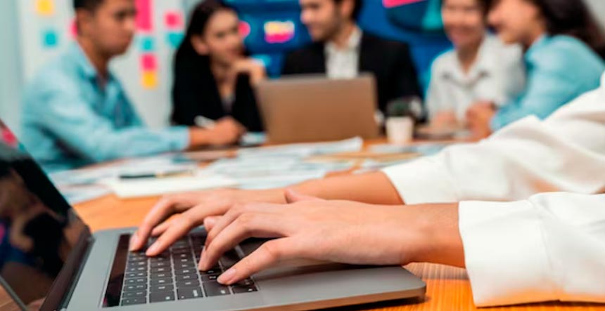Cursos y diplomados gratis