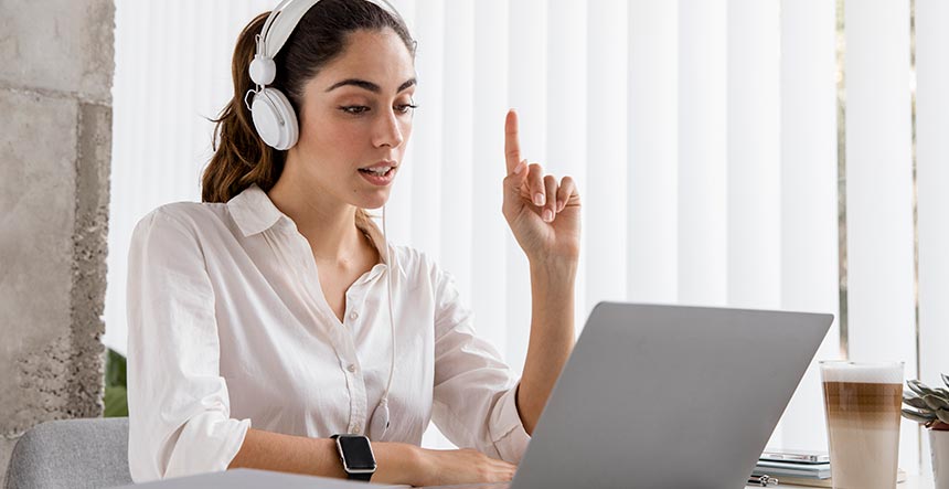 Cursos técnicos