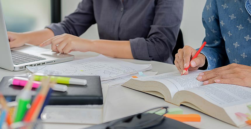 Lectura Rápida Diplomado en docencia universitaria