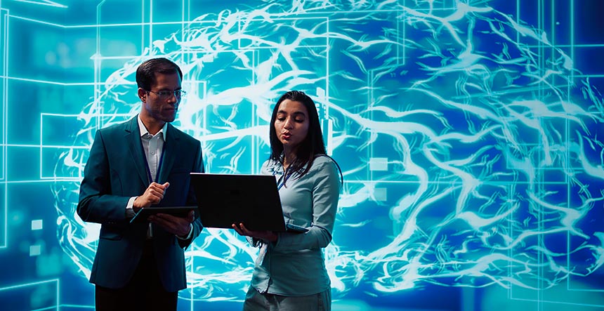 Diplomado en inteligencia de negocios