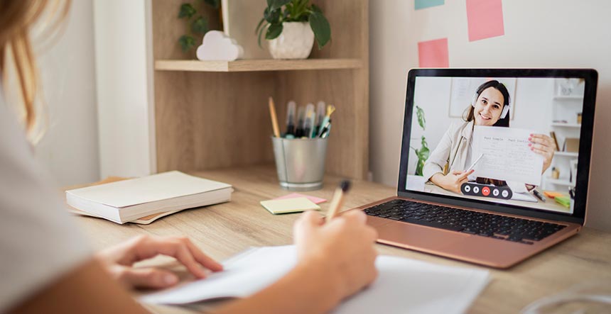 Diplomados virtuales gratis certificados Colombia