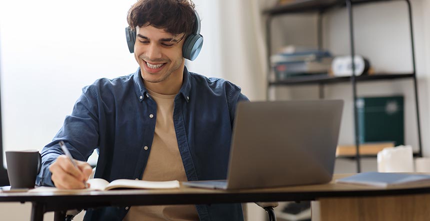 Diplomados virtuales Coworking en el Sur Trabajo Remoto