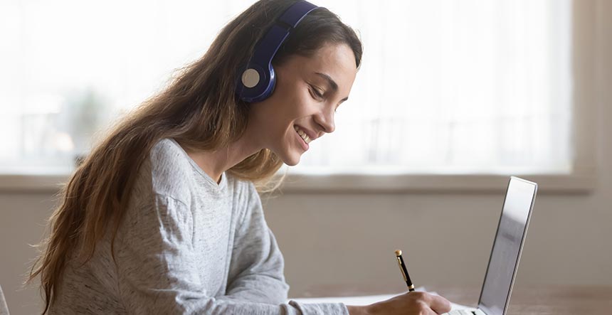 Estudio gratis Colombia