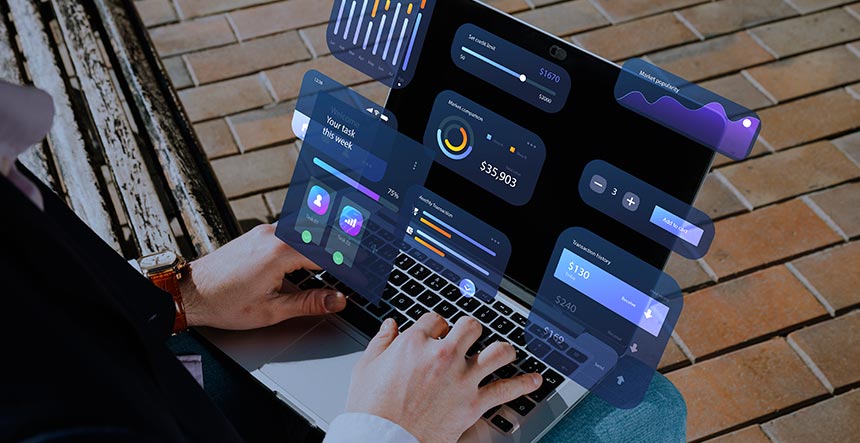 Diplomado big data