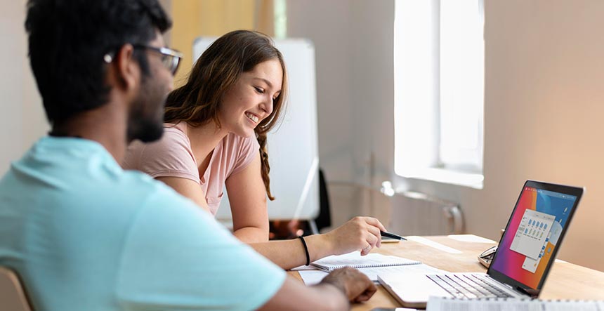 Cursos en Medellín