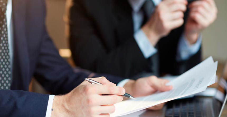 Derecho laboral