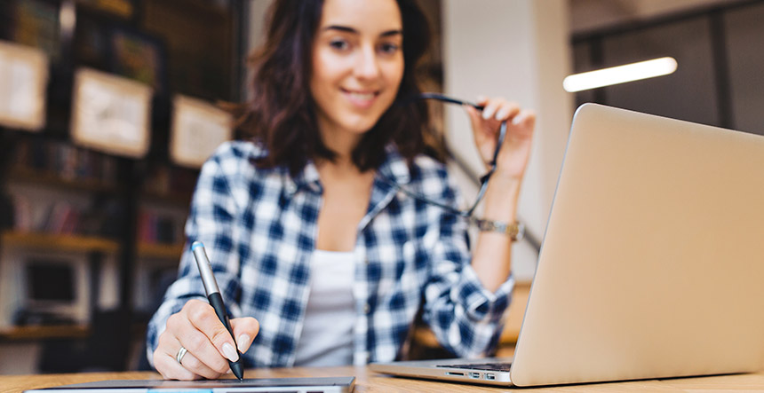 Cursos gratis universidades