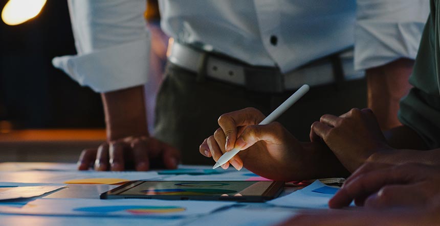Cursos de sistemas virtuales gratis