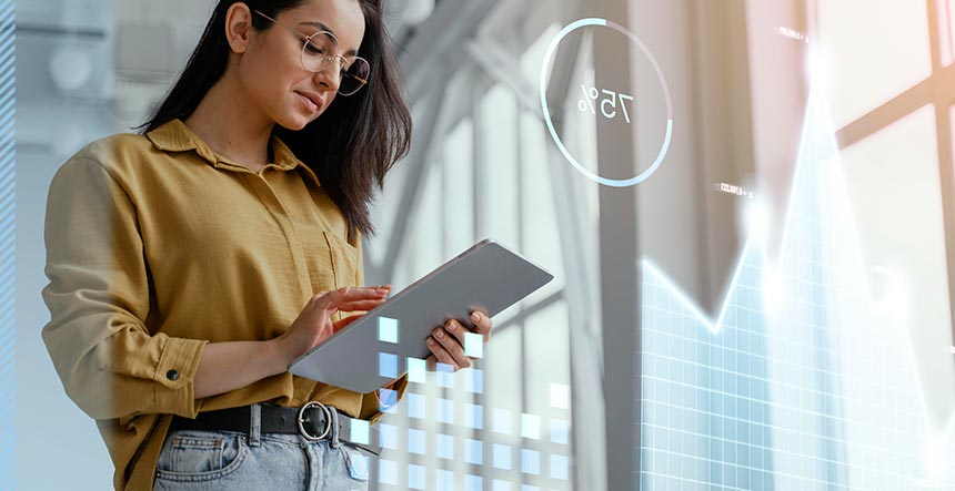 Donde estudiar marketing digital en Medellín