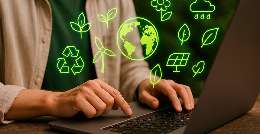 Logística Ambiental Cursos gestión ambiental gratis