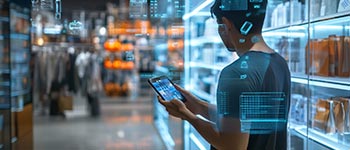 Cursos y Diplomados Virtuales Grartis IA para Abastecimiento y Compras
