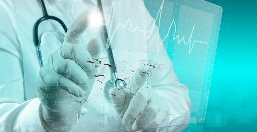 Cursos de medicina online gratuitos con certificado