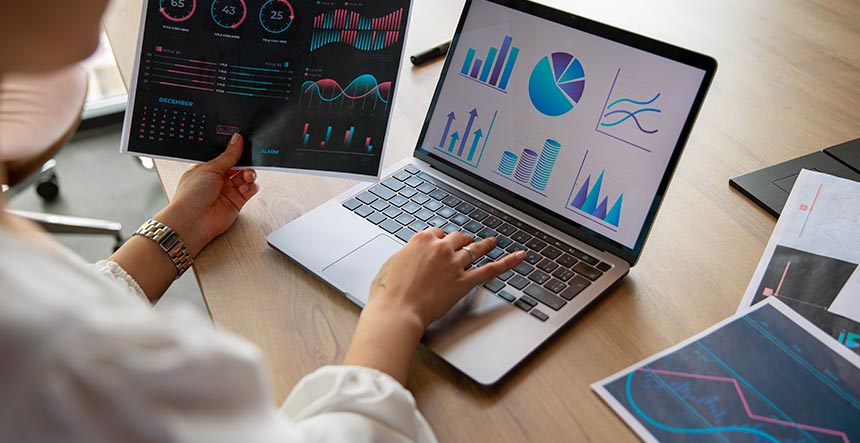 Diplomado power bi