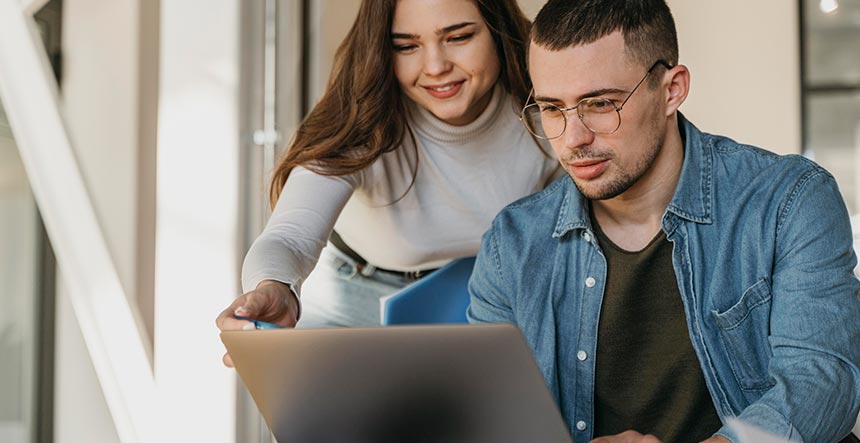 Cursos técnicos