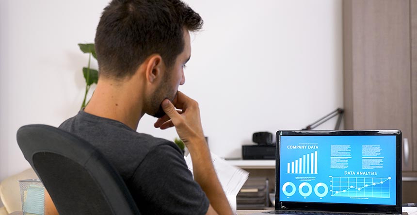 Implementación CRM