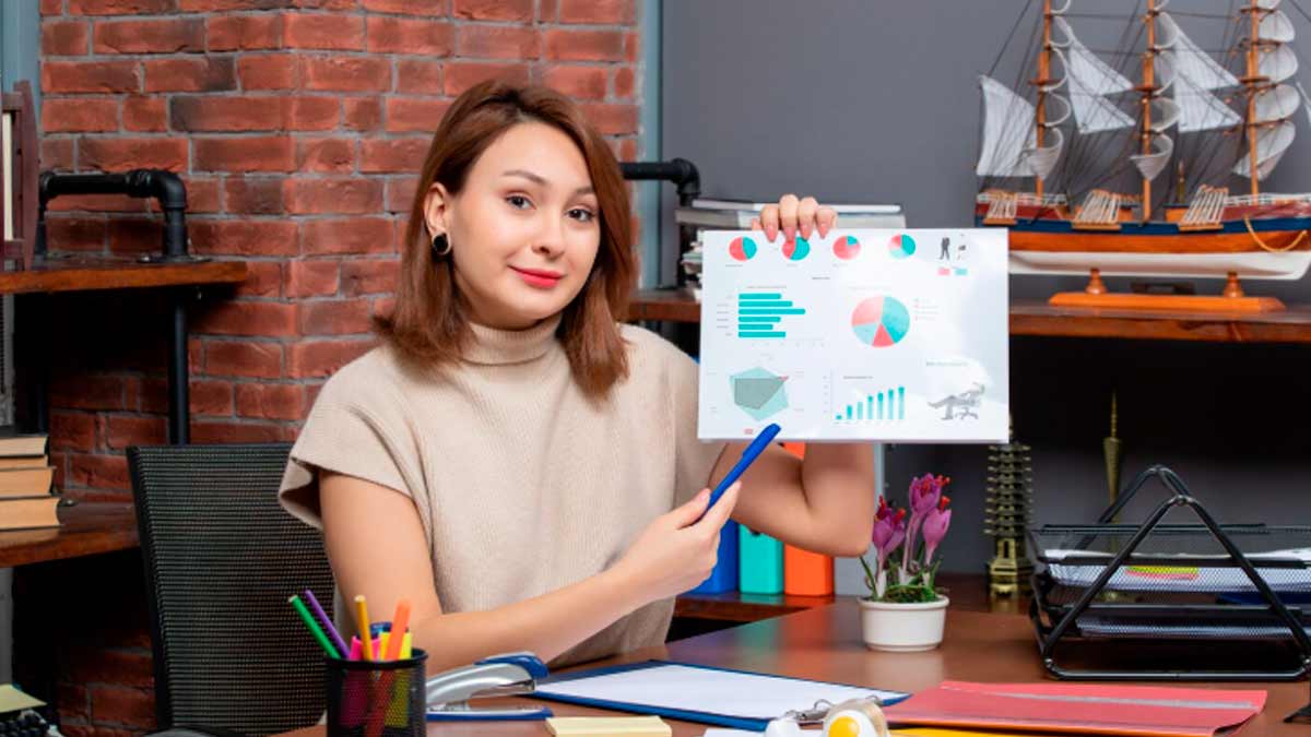 Contabilidad para Influencers Tributaria digital
