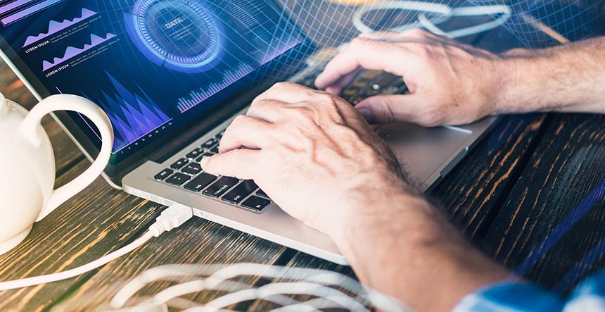 IoT básico Gemelos Digitales Industria 4.0 Rionegro