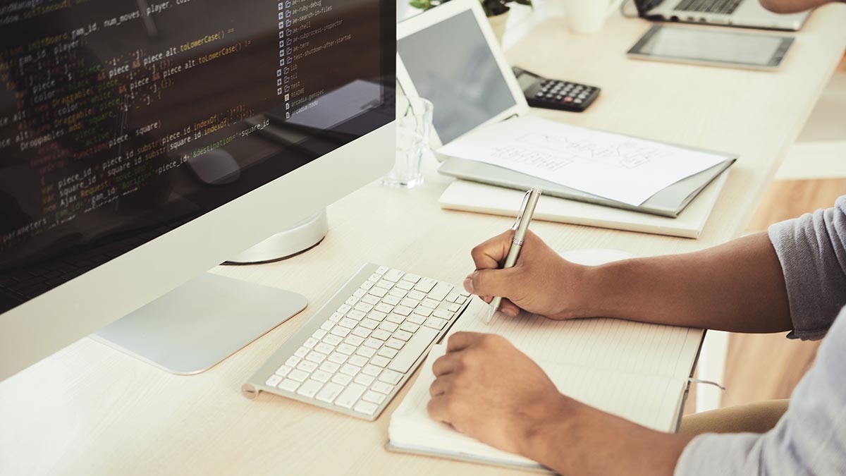 Resolución 3982 Programas Itagüí Micro-SaaS para Administrativos Desarrollo de Software