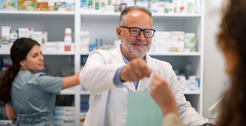 Regencia de farmacia virtual gratis