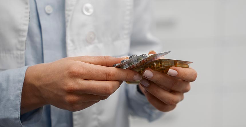 Regencia de farmacia virtual gratis