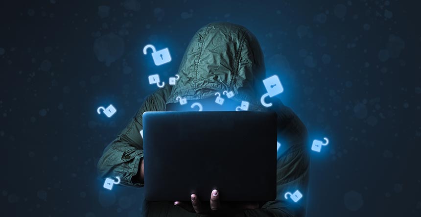 Ethical Hacking Básico  Seguridad Defensiva