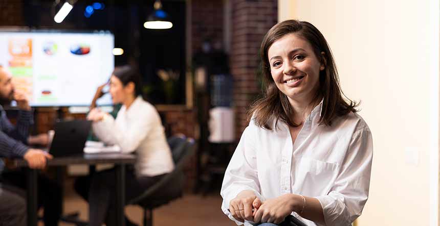 Customer Success Manager servicio al cliente