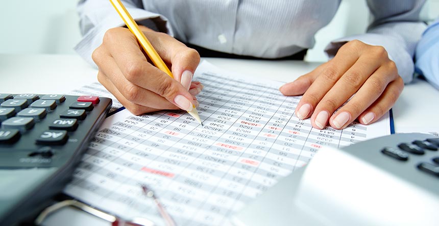 Técnico en contabilidad virtual