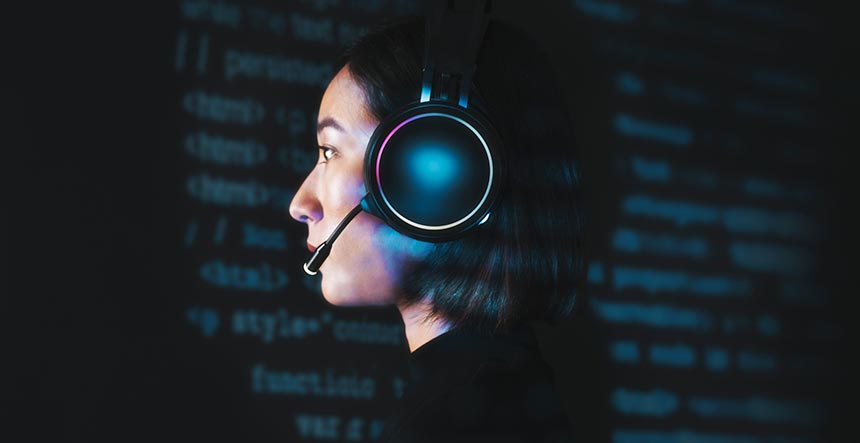 Traductor Técnico Traducción con IA