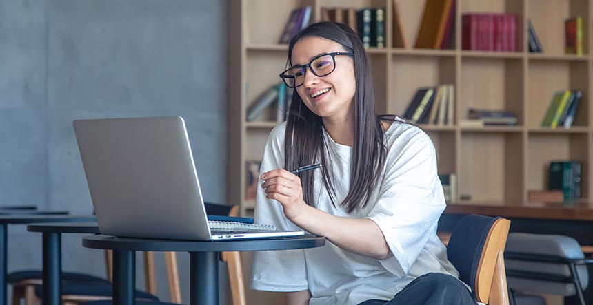 Universidades gratis en Colombia virtuales