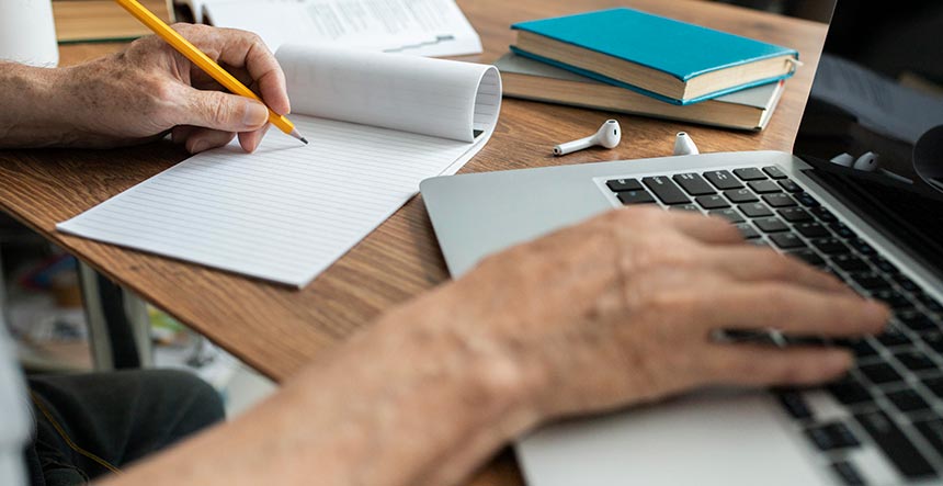 Resolución 3982 Programas Itagüí Universidades gratis en Colombia virtuales Marca Personal Ética
