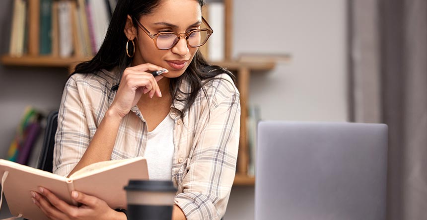 Universidades virtuales en Colombia