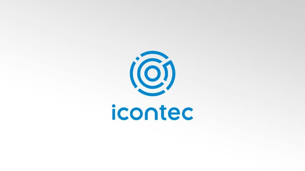 logo icontec
