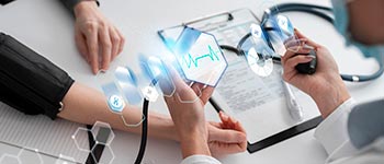 Cursos y Diplomados virtuales gratis Cupos y umbrales EPS