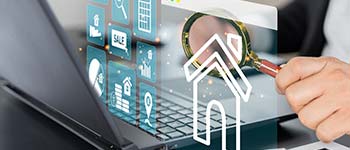 Cursos y diplomados virtuales gratis Gestión Inmobiliaria en Plataformas Digitales