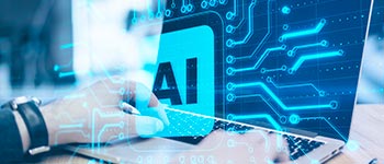Cursos y Diplomados virtuales gratis Gestor de Datos y Procesos Administrativos con IA
