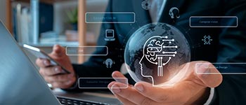 Cursos y Diplomados virtuales gratis Inteligencia Artificial en el Gobierno