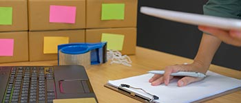 Cursos y diplomados virtuales gratis Metodología para la Elaboración de Inventarios y Transferencias Documentales