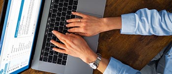 Curso y Diplomados virtuales gratis Nómina Electrónica Avanzada