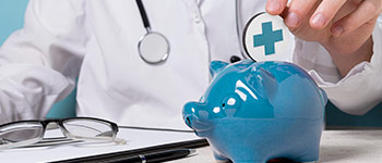 Cursos y diplomados virtuales gratis Nuevos impuestos y salud