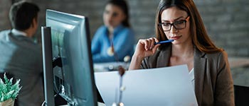 Cursos y Diplomados virtuales gratis Ofimática para el Sector Público
