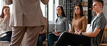 Cursos y Diplomados virtuales gratis Psicología Organizacional para la Alta Dirección