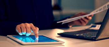 Cursos y Diplomados virtuales gratis Registro digital de atención (RDA)