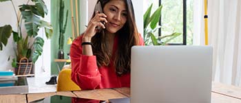 Cursos Diplomados virtuales gratis SST Trabajo Remoto