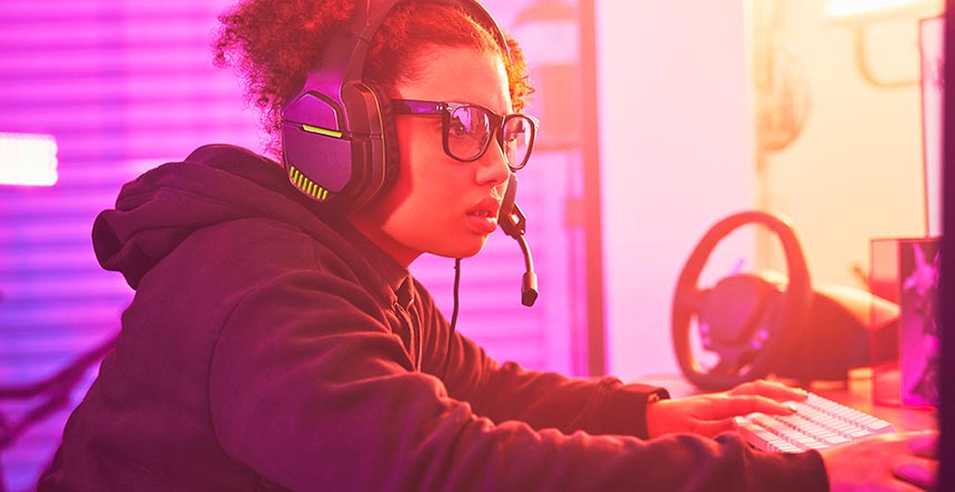 Vibe Coding Cursos de Programación