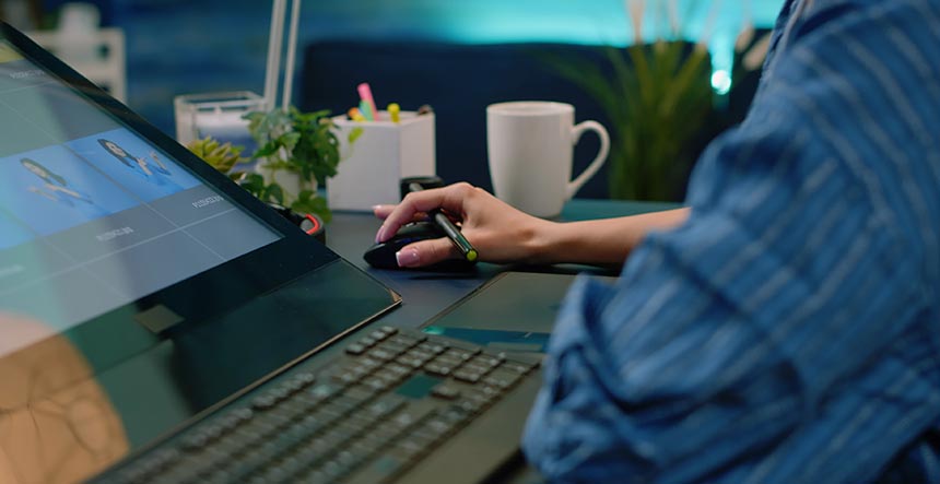 pruebas de accesibilidad web