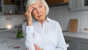 pacientes Alzheimer