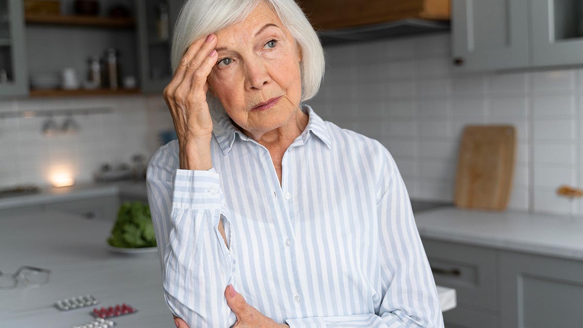 pacientes Alzheimer