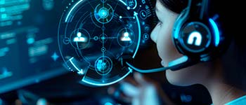 Cursos y diplomados virtuales gratis IA para Supervisores de Servicio al Cliente