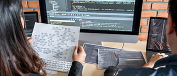Cursos y diplomadosvirtuales gratis Ingeniería de Prompts para PYMES